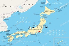 قفل راداری بر فراز اوکیناوا؛ فاز جدید تنش ژاپن و چین