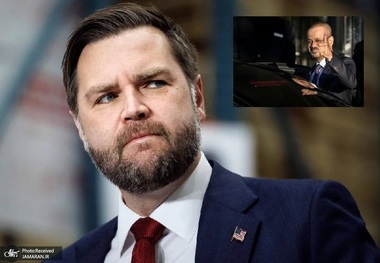 سفر اعلام نشده وزیر خارجه عمان از ژنو به واشنگتن/ مذاکرات ایران، محور رایزنی فوری بوسعیدی با ونس/ معاون رئیس‌جمهور ایالات متحده، جی‌دی ونس، با برگزاری نشست جدید وارد گفت‌وگوهای آمریکا و ایران می‌شود