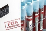 انتشار ویروس ایدز از طریق این برند دارویی!