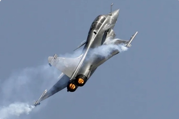 آیا پاکستان واقعاً بر هند پیروز شد؟