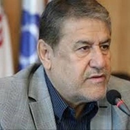 جلسات شورای چهارم کرج تا ۱۲ شهریورماه سال جاری ادامه دارد