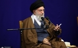 رهبر انقلاب: اندیشه سیاسی علامه نائینی مبتنی بر تشکیل حکومتی است که منطبق با مفاهیم دینی و منبعث از انتخاب مردم است