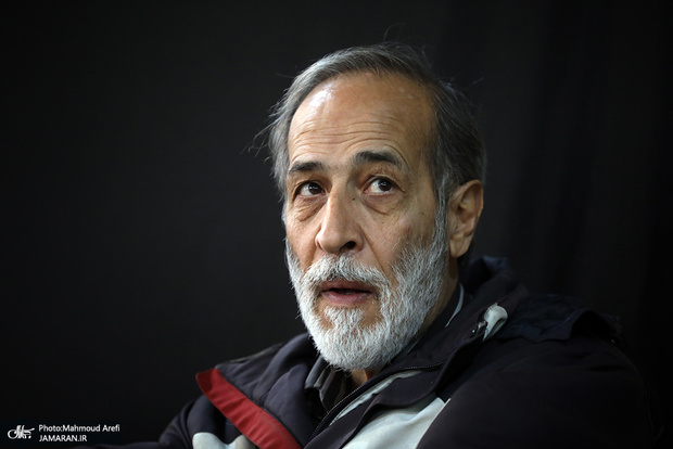 عادی سازی روابط رسمی عربستان و اسرائیل بدون عادی سازی روابط ایران با آمریکا و اعراب میسر نیست