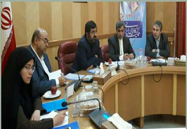 مدیران ناتوان در اجرای سیاست های دولت کنار گذاشته می شوند