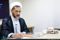 بمب اتمی و اینکه به کجا می‌رویم؟ یا «دلیل‌المتحیرین»!