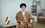 پیام نوروزی رهبر انقلاب اسلامی به مناسبت حلول سال جدید/ سال۱۴۰۴، سال «سرمایه گذاری برای تولید»/ سال۱۴۰۳، سال نمایش توانمندی‌ها و قوت اراده و روحیه بالای معنوی ملت ایران بود/ امت اسلامی و آزادگان عالم باید در مقابل جنایات در غزه و یمن بایستند