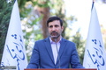 سخنگوی شورای نگهبان: خلأ قانونی برگزاری جلسات مجازی مجلس برطرف شد