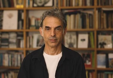 هشدار نویسنده اسرائیلی درباره جنگ در غزه
