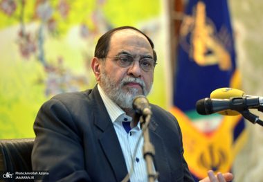 رحیم پور ازغدی: بزرگترین پاسدار ارزش‌های انقلابی امام خمینی(س) بود/ انقلابی بودن به این نیست که با زور مسائل را حل کنید/ دینی که می گوید باطل و فساد به ما ربطی ندارد، آن دین امام حسین(ع) نیست