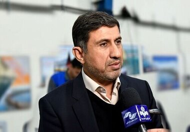 استاندار البرز:
مشکلات اقتصادی پایان پذیر است