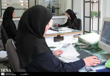 دستگاه های اجرایی برتر لرستان معرفی شد