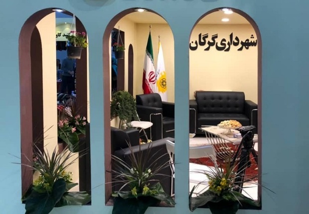 گلایه اعضای شورا از شهرداری گرگان