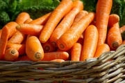 فایده های خوردن روزانه هویج؟ / از سلامت پوست و قلب تا کاهش وزن