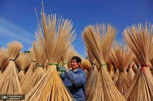 منتخب تصاویر امروز جهان- 4 آذر 1400