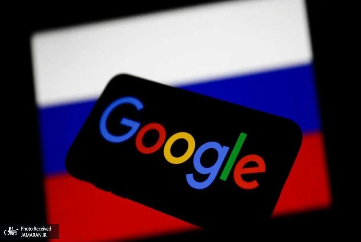 پاداش ۷۰ هزار دلاری گوگل برای رفع باگ امنیتی اندروید
