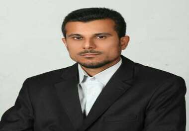 توزیع 600سبد کالا در عسلویه بوشهر