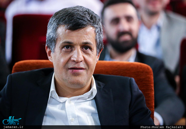 یاسر هاشمی: امیدواریم مخالفان نتوانند در مسیر انقلاب انحراف ایجاد کنند