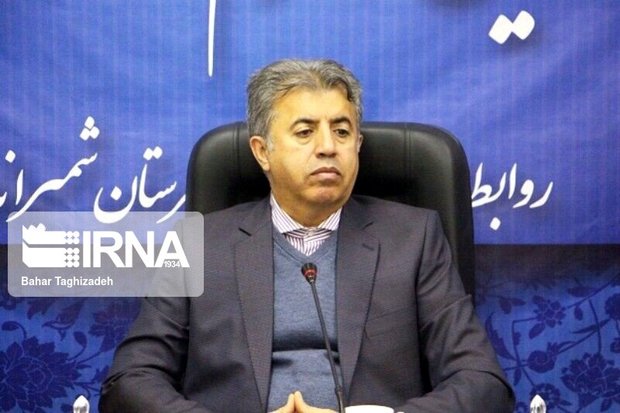 فرماندار: با افرادی که به قصد تفریح به لواسان و فشم سفر کنند برخورد می شود