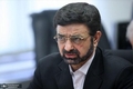 نماینده مجلس: احتمالا تلاش‌های جدید پاکستان برای میانجیگری منجر به نتیجه شود