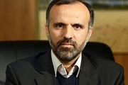 سخنان سرپرست شهرداری تهران در خصوص انتخابش