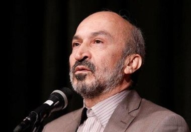 خیران، دولت را در ساخت خوابگاه های دانشجویی یاری کنند