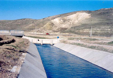 مجلس به انتقال آب از دریای عمان به سیستان و بلوچستان رای داد