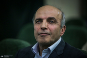 رئیس انجمن جامعه شناسی ایران: پروژه یکدست‌سازی همه جا شکست خورده است/ هر روز شکاف‌های عمیق‌تری بین ایدئولوژی حاکمیت با مردم می‌بینیم/ گروه‌های مختلف مردم به همدیگر احترام می‌گذارند