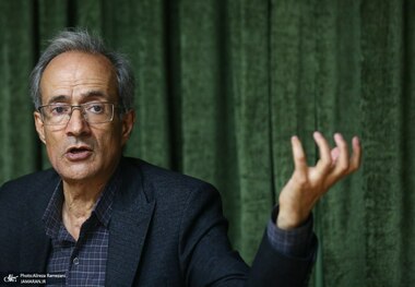 تحلیل جواد کاشی از پیروزی ممدانی در نیویورک: خواب لیبرالیسم اقتصادی و ناسیونالیسم ترامپی آشفته شد