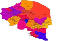 کرمان دو استان می شود/ رئیسی: استان شدن جنوب کرمان در دستور کار دولت است