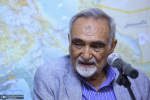 سالگرد شهید بهشتی