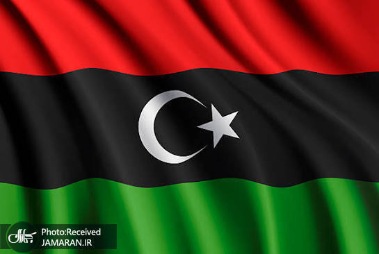 احضار کاردار سفارت آمریکا در پی اهانت ترامپ به مردم لیبی