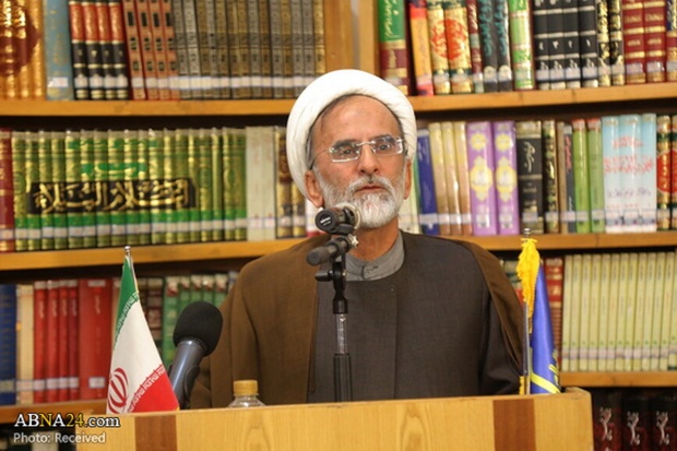 برگزاری همایش بین‌المللی «نقش اندیشه‌های عرفانی حضرت امام در شکل‌گیری انقلاب اسلامی»