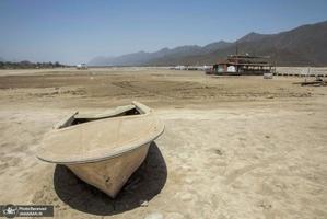 منتخب تصاویر امروز جهان - 4 فروردین 1401