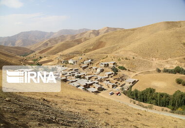 ۶۶ هزار خانه روستایی در آذربایجان‌غربی نیازمند ایمن‌سازی است