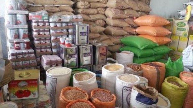 آخرین جزییات درباره یارانه کالایی به ۶۰ میلیون ایرانی