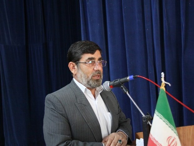 آزادی و عزت 2 دستاورد بزرگ انقلاب برای ملت ایران است