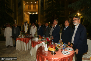 آیین گرامیداشت روز ایرانشناسی