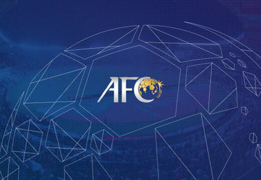 پاسخ AFC به فدراسیون فوتبال ایران: نبی نمی تواند دبیر کل باشد