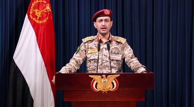 یمن: 8 نفت‌کش سعودی را هدف قرار دادیم