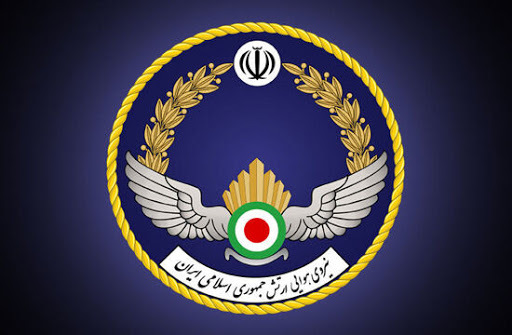 شهادت دو خلبان در پی نقص فنی جنگنده ارتش در خوزستان