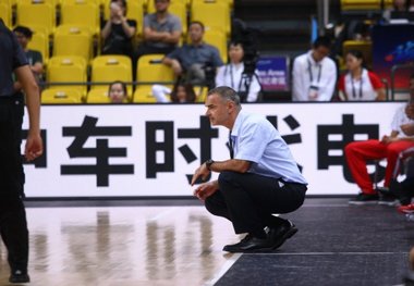 مدیر برنامه درک باورمن: جریمه فسخ قرارداد هرچقدر باشد می‌پردازیم
