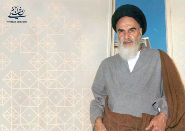 Imam Khomeini leadership played essential role in leading revolution to victory