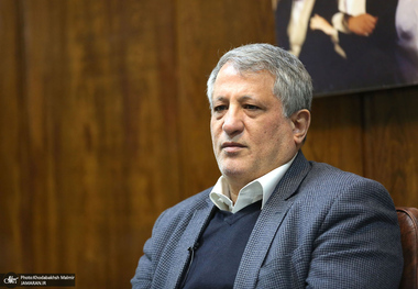 محسن هاشمی: دوستان و آشنایان جذب شهرداری تهران نشدند/ با سیاه نمایی و تخریب، به یاس جامعه نسبت به نهاد‌های انتخابی نیافزاییم