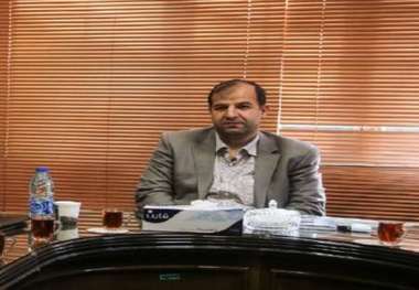 انتقال روند سرمایه گذاری از فیزیکی به مجازی موجب بهبود فضای کسب و کار شده است