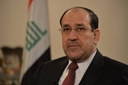 آمریکایی‌ها به نخست‌وزیر پیشین عراق گفتند دنبال جنگ نیستند