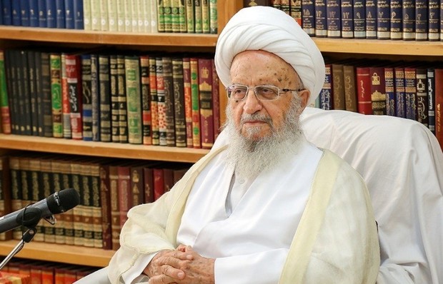 مناظره بهترین ابزار برای خنثی کردن تبلیغات ضد شیعی است