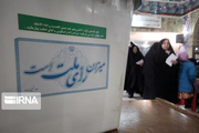استقرار ۳۹ شعبه رای در نقاط سخت‌گذر خراسان شمالی