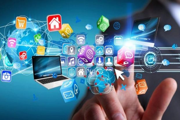 پاسخ به شبهات در تلگرام اثرگذارتر است