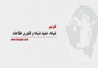 معرفی سرور اچ پی