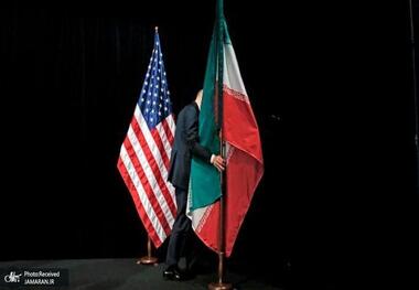 آکسیوس: واشنگتن با درخواست ایران برای برگزاری مذاکرات در عمان موافقت کرد/ ایرانی‌ها می‌خواهند مذاکرات را به مسائل هسته‌ای محدود کنند
